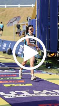 BIB:  <button type="button" onclick="openModal(27404252)" class="btn btn-primary btn-sm float-right" data-toggle="modal" data-target=".modal-high-quality">
                <i class="fa fa-download"></i> Download
                </button>